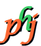 phj-Logo